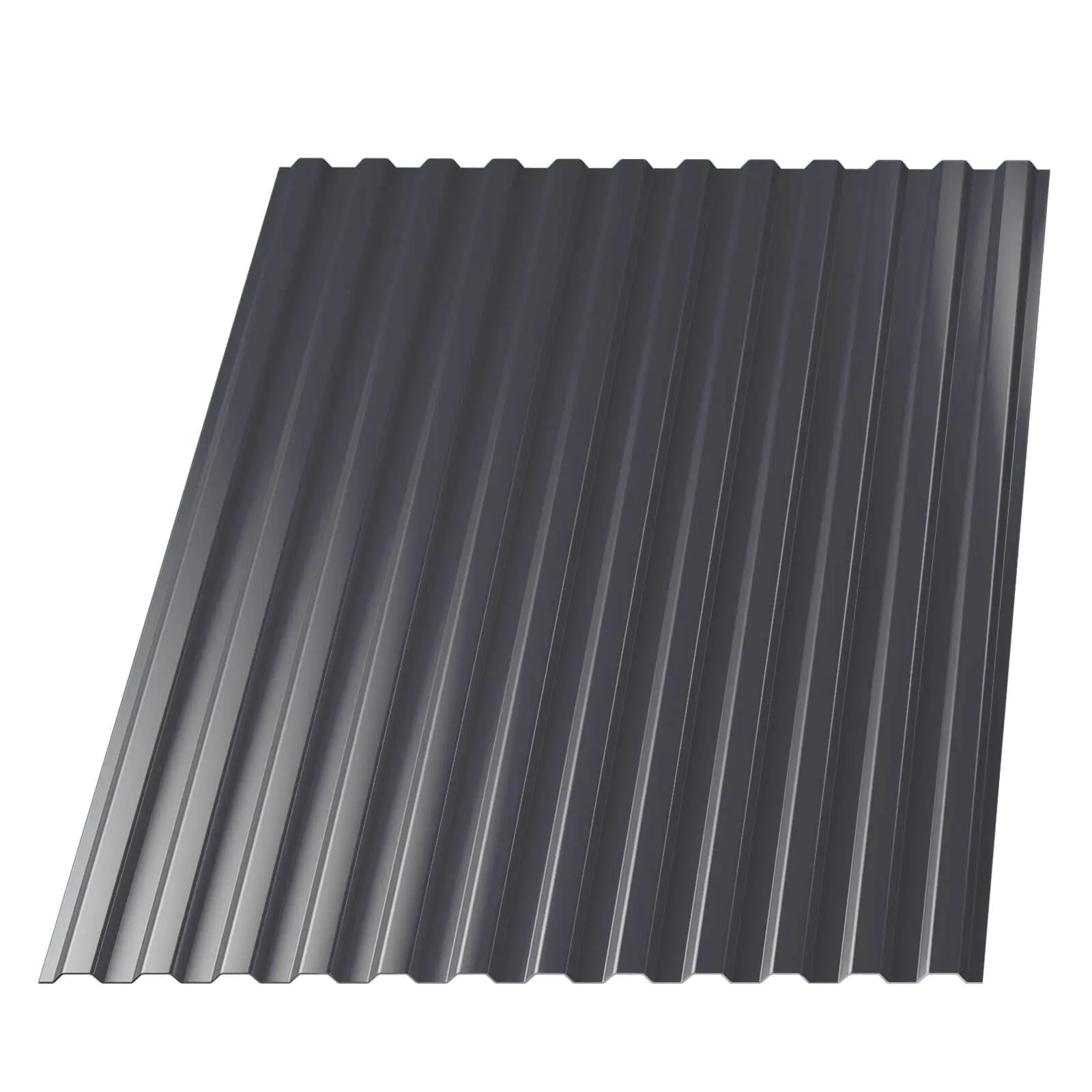 Профнастил НС-10